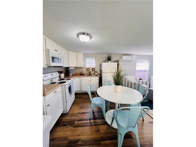 Discover a rare opportunity to own an investment property in - photo 10