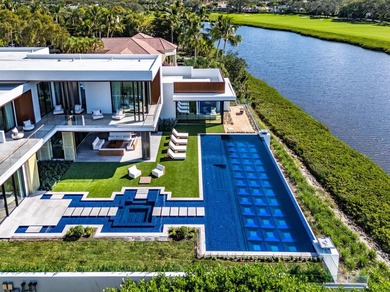 Step into unparalleled luxury in this brand-new custom estate