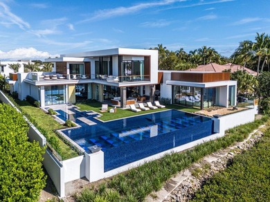 Step into unparalleled luxury in this brand-new custom estate