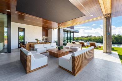Step into unparalleled luxury in this brand-new custom estate