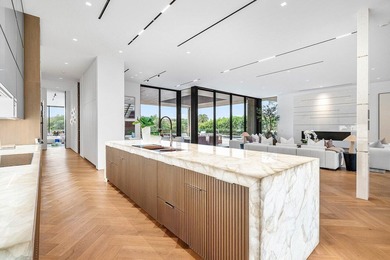 Step into unparalleled luxury in this brand-new custom estate