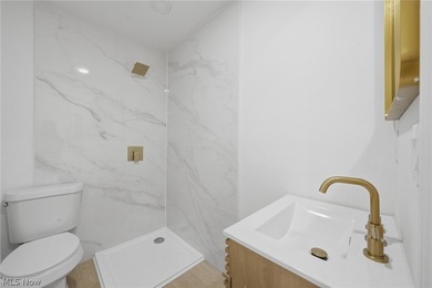 Classic architecture meets modern living in this beautifully - photo 11