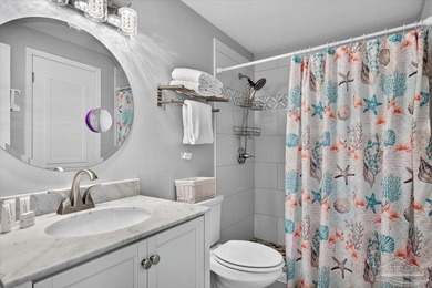 Welcome to *The Turquoise Turtle,* a beautifully updated, fully - photo 12