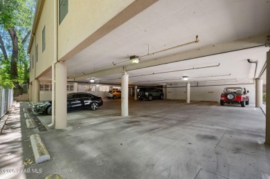 This Downtown Prescott investment is a prime opportunity for