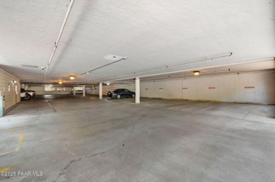 This Downtown Prescott investment is a prime opportunity for