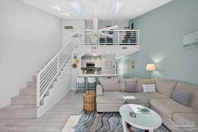 Welcome to *The Turquoise Turtle,* a beautifully updated, fully - photo 15