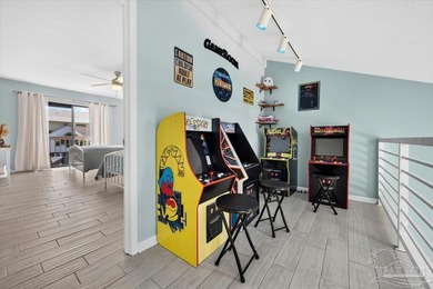 Welcome to *The Turquoise Turtle,* a beautifully updated, fully - photo 16