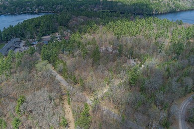 Set your roots in the storied setting of Eagle Waters Resort - photo 17