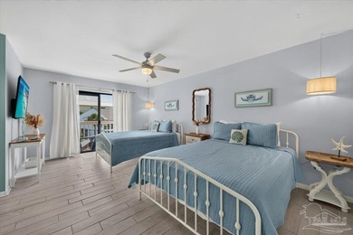 Welcome to *The Turquoise Turtle,* a beautifully updated, fully - photo 17