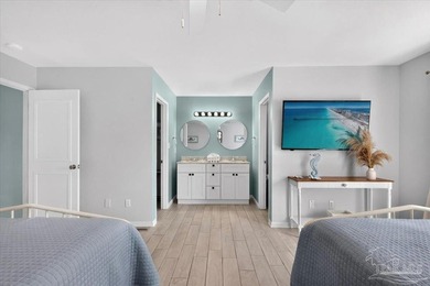Welcome to *The Turquoise Turtle,* a beautifully updated, fully - photo 18