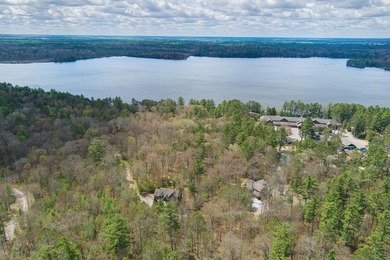 Set your roots in the storied setting of Eagle Waters Resort - photo 19