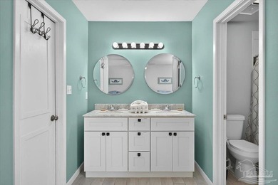 Welcome to *The Turquoise Turtle,* a beautifully updated, fully - photo 19