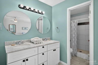 Welcome to *The Turquoise Turtle,* a beautifully updated, fully - photo 20