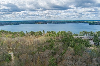 Set your roots in the storied setting of Eagle Waters Resort - photo 21