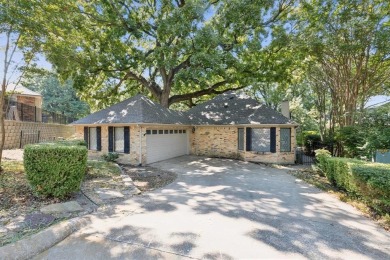 Lake Home For Sale in Rockwall, Texas
