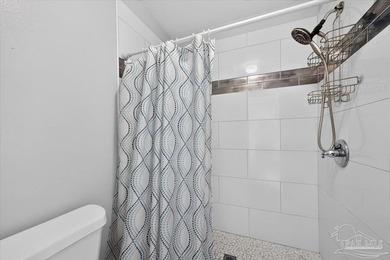 Welcome to *The Turquoise Turtle,* a beautifully updated, fully - photo 21