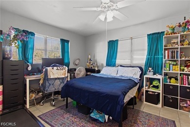 Spacious 5-bedroom, 3-bath home offering 2,031 sqft of living - photo 22