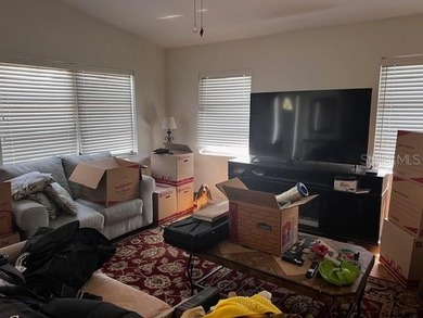 Short Sale. LENDER APPROVED PRICE. Perfect vacation rental - photo 2