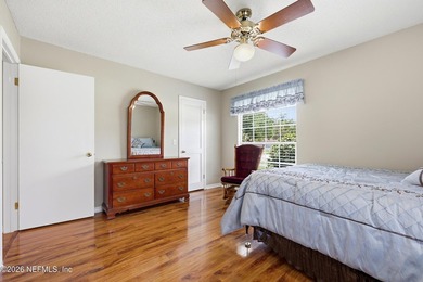 Some homes chase today's trends. Others quietly stand the test - photo 22