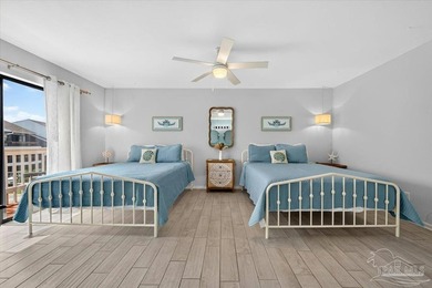 Welcome to *The Turquoise Turtle,* a beautifully updated, fully - photo 22