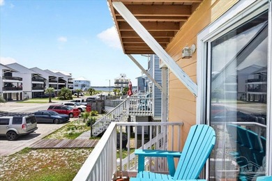 Welcome to *The Turquoise Turtle,* a beautifully updated, fully - photo 23