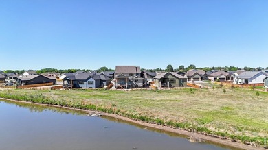 New construction luxury home in Windsor's Greenspire at Windsor - photo 4