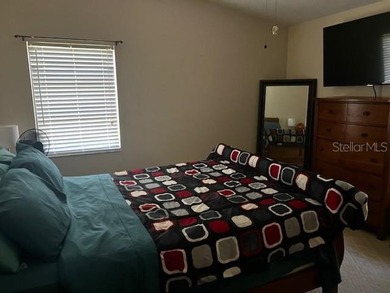 Short Sale. LENDER APPROVED PRICE. Perfect vacation rental - photo 4
