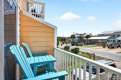 Welcome to *The Turquoise Turtle,* a beautifully updated, fully - photo 24