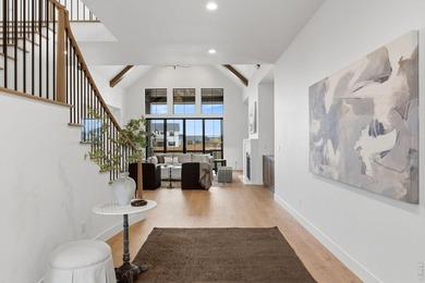 New construction luxury home in Windsor's Greenspire at Windsor - photo 5
