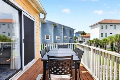 Welcome to *The Turquoise Turtle,* a beautifully updated, fully - photo 25