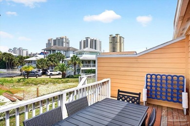 Welcome to *The Turquoise Turtle,* a beautifully updated, fully - photo 26
