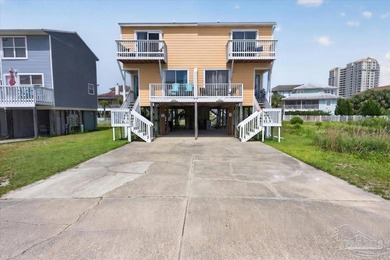 Welcome to *The Turquoise Turtle,* a beautifully updated, fully - photo 27