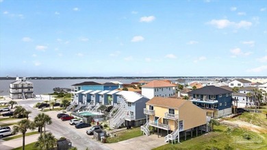 Welcome to *The Turquoise Turtle,* a beautifully updated, fully - photo 28