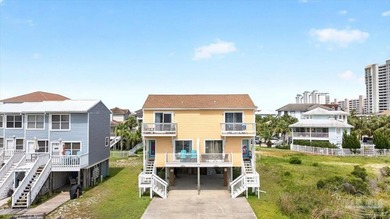 Welcome to *The Turquoise Turtle,* a beautifully updated, fully - photo 29