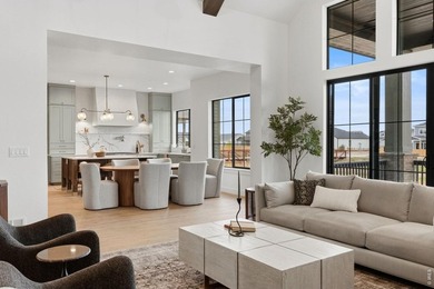 New construction luxury home in Windsor's Greenspire at Windsor - photo 10