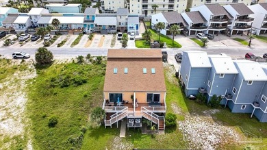 Welcome to *The Turquoise Turtle,* a beautifully updated, fully - photo 30