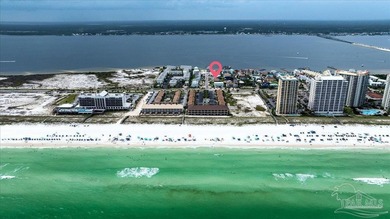 Welcome to *The Turquoise Turtle,* a beautifully updated, fully - photo 32