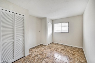 Well-Maintained Duplex in Southwest Cape Coral! Excellent - photo 33