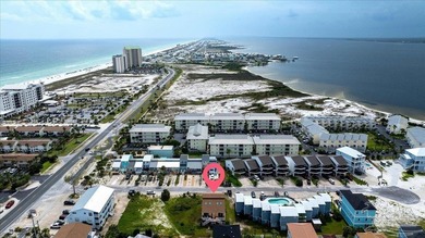 Welcome to *The Turquoise Turtle,* a beautifully updated, fully - photo 34