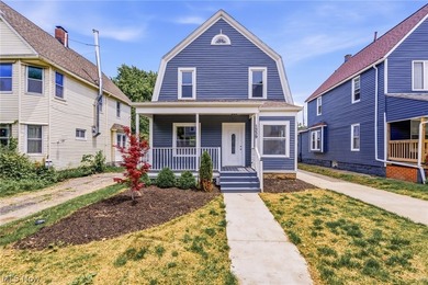 Classic architecture meets modern living in this beautifully - photo 45