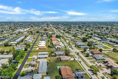Well-Maintained Duplex in Southwest Cape Coral! Excellent - photo 50