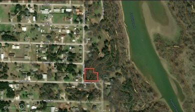 Discover the versatility of this spacious 0.4676-acre corner lot - photo 3