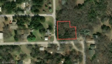 Discover the versatility of this spacious 0.4676-acre corner lot - photo 4