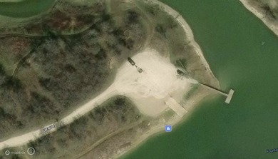 Discover the versatility of this spacious 0.4676-acre corner lot - photo 5