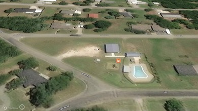 Discover the versatility of this spacious 0.4676-acre corner lot - photo 6