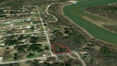Discover the versatility of this spacious 0.4676-acre corner lot - photo 7