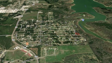 Discover the versatility of this spacious 0.4676-acre corner lot - photo 8