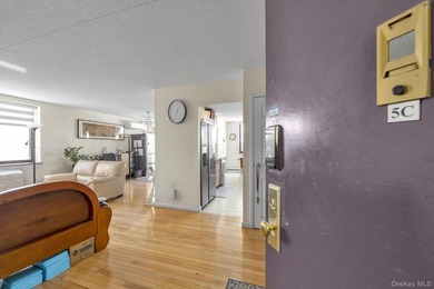Welcome to Wisteria Plaza Condominium conveniently located near - photo 2