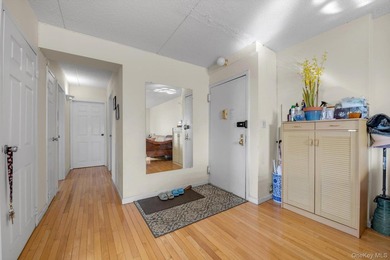 Welcome to Wisteria Plaza Condominium conveniently located near - photo 3