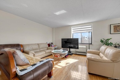 Welcome to Wisteria Plaza Condominium conveniently located near - photo 5